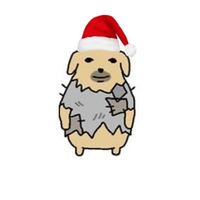 mliozvueki's profile picture. 🎀 all | 🔕