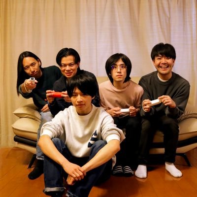 から探し (@Karasagashi) / Posts / X