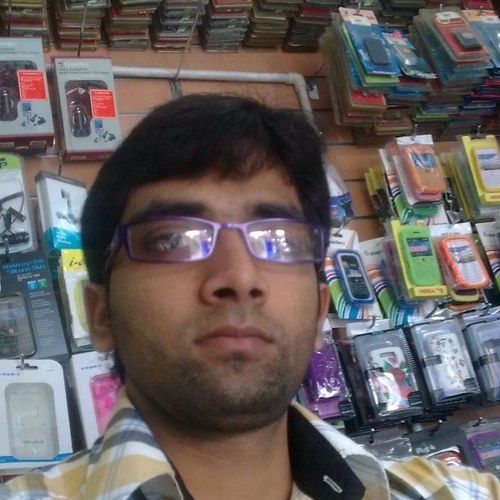 shihabuddeenjs's profile picture. 