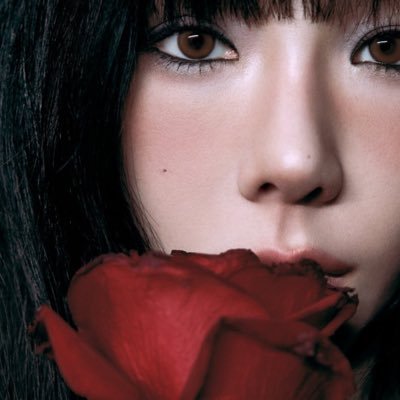 taengmother's profile picture. girls' generation only here people.