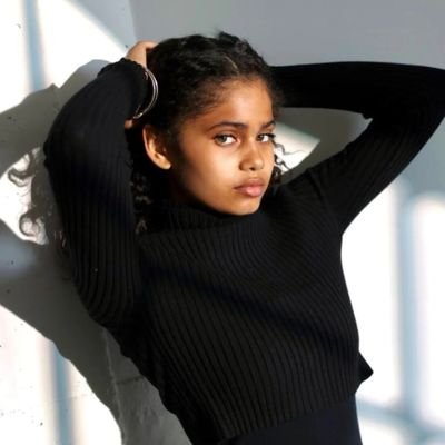 dolltami_'s profile picture. 