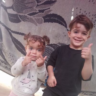 MatarOday5's profile picture. 