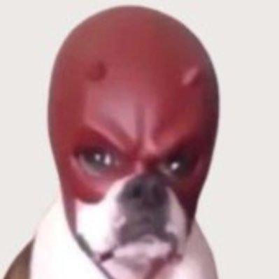 manveeeeeer's profile picture. kebab lassun