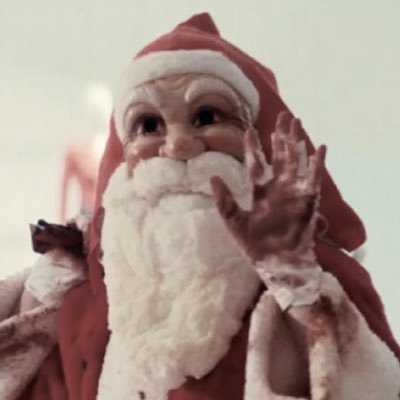 milzifier's profile picture. 26 | girl