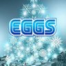 ElectronicEggs's profile picture. The home of the Electronic Eggs Podcast.  #ElectronicEggs - I'm @GuyFawkesRetro - Admin @SuspendedDoll1