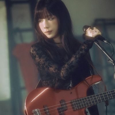 YeongIwon42811's profile picture. 