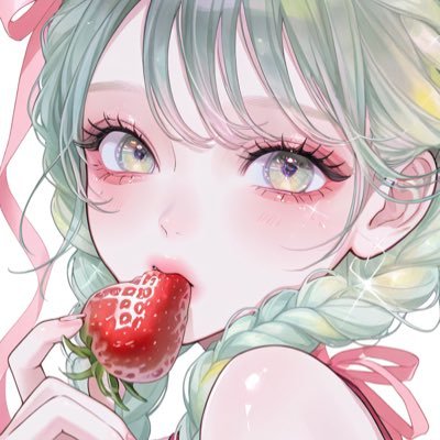 kusuri_soruto's profile picture. 未来は過去の過ちを償わねばならない