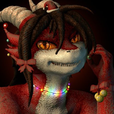 Roman_95_'s profile picture. Making big Dragons in #Minecraft. 🐉
Professional Dragon enjoyer. 🐲
payment for comms or just donate via Boosty - https://t.co/IoJtiFaJfN