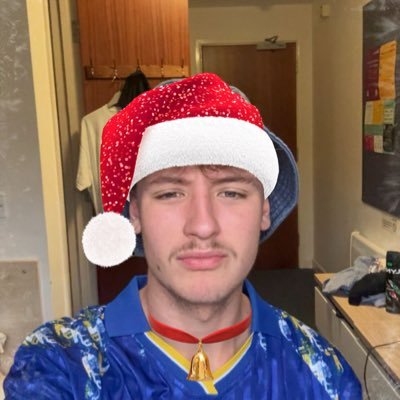 licamuzio's profile picture. 