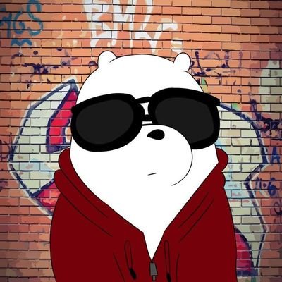 0darkKnightETH0's profile picture. InfoFi enthusiasts focused on tracking the initial movement of memecoin, analyzing on-chain data, and diagnosing the problem.