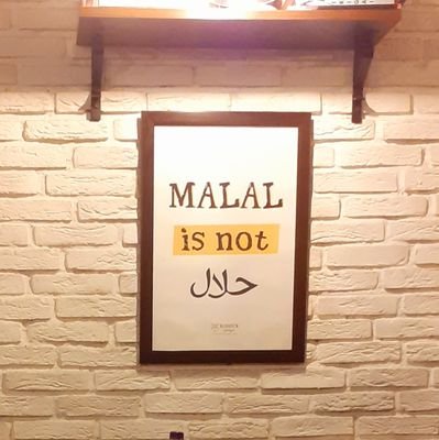 VaidMuzamil61's profile picture. Travel | Food | Poetry | Music | Cricket | bit of Politics | ~ creating space for a miracle every second•