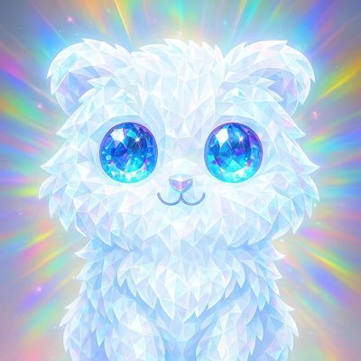 jeromemanalad's profile picture. 