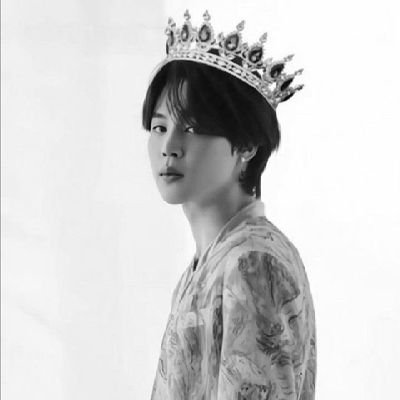 SiregarSugihan's profile picture. Tuhan Yesus 
sangat mencintai 
Diriku dan Jimin 
selamanya
💜👨🏻‍❤️‍💋‍👨🏻💜