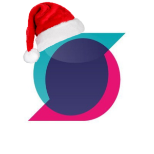 JibbaJabbaUK's profile picture. Jibba Jabba are leaders in providing IT Support, Telecoms, VoIP and Business Broadband and cloud services across the UK. @DRFC_Official official partner.