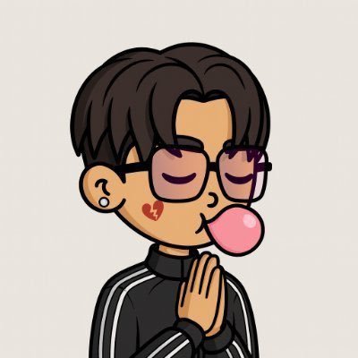 fxHpeters's profile picture. Crypto trader 💻 | Med student 🩺 | Content Writer ✍️ | Moderator | Barca ❤️💙 |