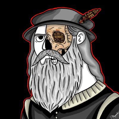 RudeBoyCrypto's profile picture. Crypto News. Web3. NFTs. Art. Music. Community:

#RBCHQ  🪙 $XRP $JAM $MINGO $VET $HBAR $ADA