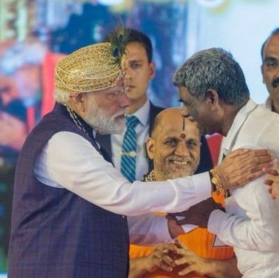 KotasBJP's profile picture. ಲೋಕಸಭಾ ಸಚೇತಕರು, ಸಂಸದರು-ಉಡುಪಿ ಚಿಕ್ಕಮಗಳೂರು ಲೋಕಸಭಾ ಕ್ಷೇತ್ರ, ಬಿಜೆಪಿ ರಾಷ್ಟ್ರೀಯ ಕಾರ್ಯಕಾರಿಣಿ ಸಮಿತಿ ಸದಸ್ಯರು.
MP, Udupi Chikkamagalore constancy