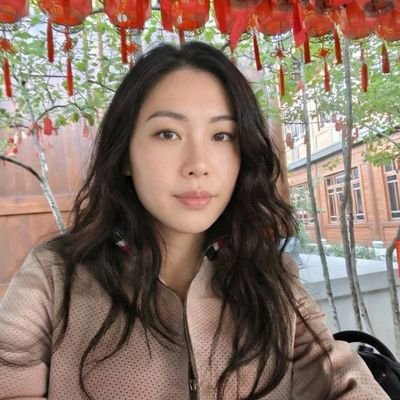 wangzhendan's profile picture. 🤖 AI obsessions 
🎹 Piano improvisations 
😂 Jokes of questionable taste  
💵 Money it is somtimes
😏 Beautiful things & Ugly truths