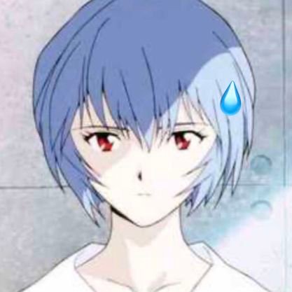 anh2068's profile picture. :)