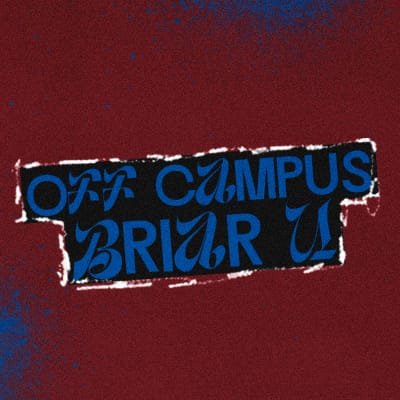 offcampusbriaru's profile picture. Sua mais nova conta de informações e atualizações sobre a série Off Campus no Brasil! Ative as notificações para não perder nada.
https://t.co/VCzhCo0Mq7