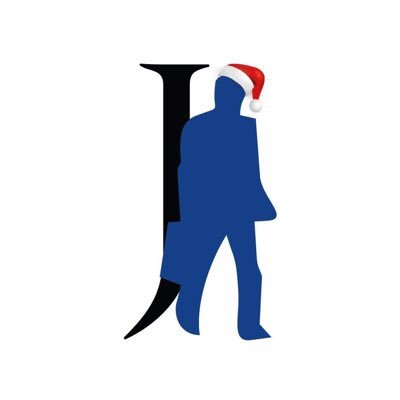 JobbermanGhana's profile picture. Jobberman Ghana is the leading job platform that connects qualified job seekers with verified employers across Ghana.