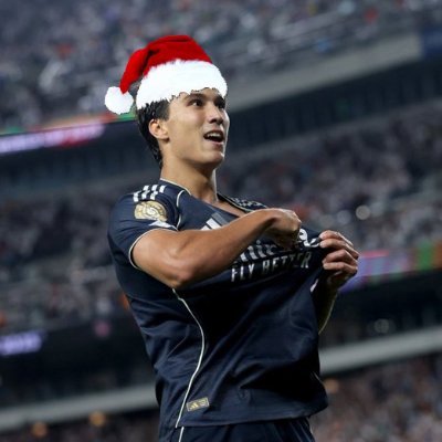 shveteshh's profile picture. 