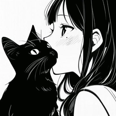 xi771i's profile picture. استغفرالله العظيم