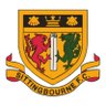 SittingbourneFC's profile picture. Sittingbourne FC are a football club based in Sittingbourne, Kent, England. They were established in 1886 and were founder members of the Kent League.