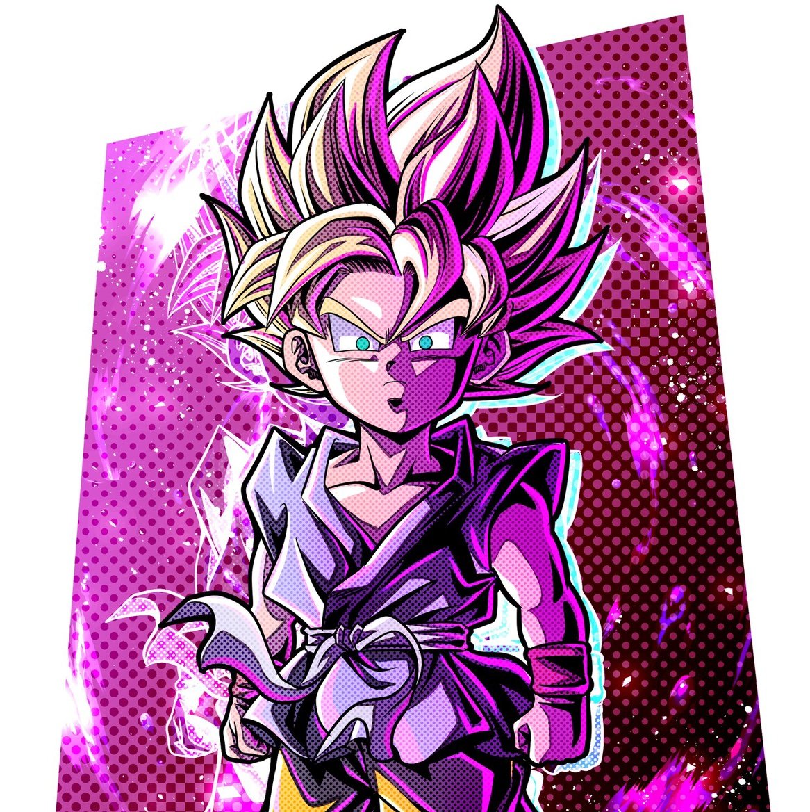 JohnLewiste5z's profile picture. 