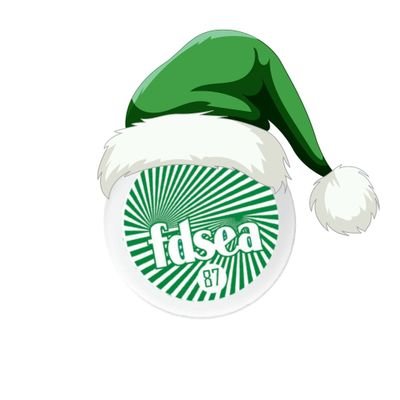 FDSEA87's profile picture. FDSEA de Haute-Vienne. Notre mission : défendre les agriculteurs et leur rendre leur liberté d'entreprendre