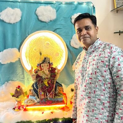 vkf1200's profile picture. #stufflistingsarmy and #stufflisting , 
#CristianoRonaldo fan since 2006 , 
General news and update