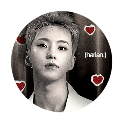 soonyouag's profile picture. https://t.co/RnK2V3hMdy the decent prince with his meritorious talent as a prodigy dancer with resplendent stride, kwon soonyoung.