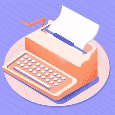 midi61437's profile picture. 