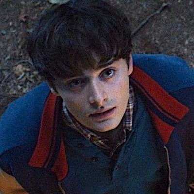 ruperron's profile picture. 