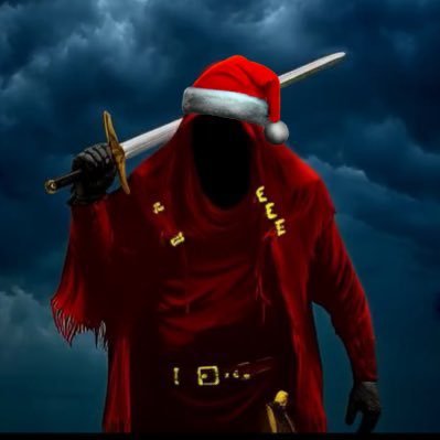 Grumpy_AF_'s profile picture. AF ꥟ Southern Boomer ✺ Texas ꥟ Survived the ‘60s ✺ Politicians Lie ✺ FARA AIPAC ꥟ Defund Israel ✺ It’s always the Bolsheviks ꥟ 100% Goyim ✺ ¯\_(ツ)_/¯ ꥟