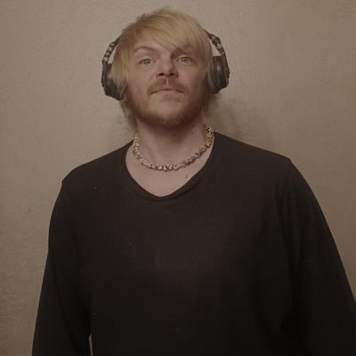 checkmate812's profile picture. { RSN - Nice try } Heresy denier ☕️🫎