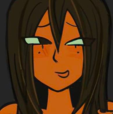 yugoprophet's profile picture. 𐔌՞. .՞𐦯 ⋮  the secret is to never take yourself seriously ever ( 🔄❌ )