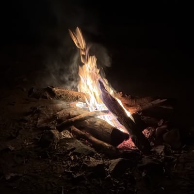 ahttake's profile picture. 