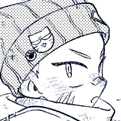 オムあきら🍙 (@akr5656) / Posts / X