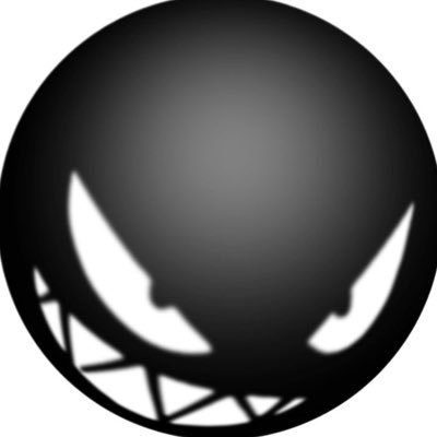 auebumbum's profile picture. 🔞⚠️