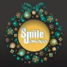Smilejamtvj's profile picture. Jamaica's #1 Morning Show. Wake Up & Smile Mon-Fri @ 6am & Saturdays (Weekend Smile) at 8am 📧: smileja@televisionjamaica.com