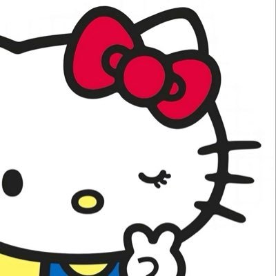 blluekimura's profile picture. 