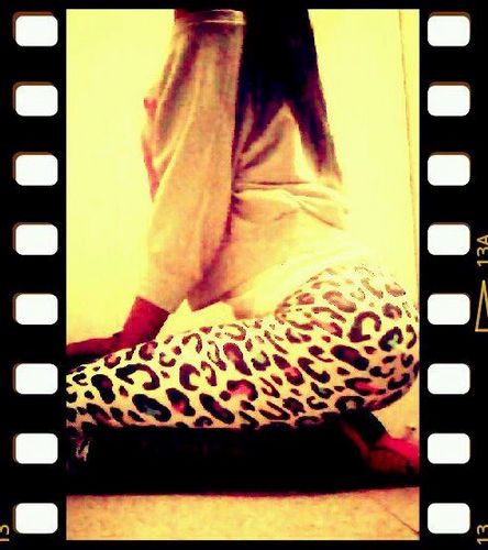 Fuck A Bio Just Rape My Follow Button Lml #TeamFollowBack