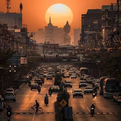 GItauRyan's profile picture. Finance and Tax expert ,  Team Dub Nation  KQ and Haerian.