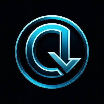 QuantpT's profile picture. Robust algo trading Edges for traders using AmiBroker & EasyLanguage. For serious traders focused on risk, robustness & realism.