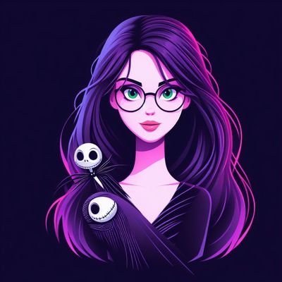 Cri_crazy4Mars's profile picture. ₪ ø lll ·o.  ιи ∂єfєи¢є σf συя ∂яєαмѕ                                              Freddie I Still Love You. FOREVER 👑💫💙    Echelon since 2006 ⨺ 
I🖤Y3⎊⎊⎊