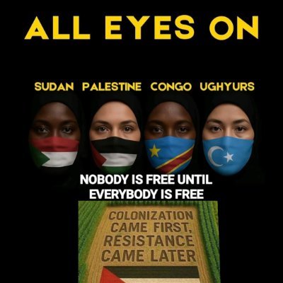 Abhamieson1's profile picture. A political scientist,Public commentator, Comedian, Goal getter  #P_consultant, Husband,Sincere n problem solver #PlanetSOS , @ManUtd #CR7𓃵 #IAmokocha