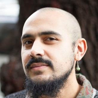 kkrajper1's profile picture. 🫵Ŧคɭɭ๏ฬ ๒ค๔к👎