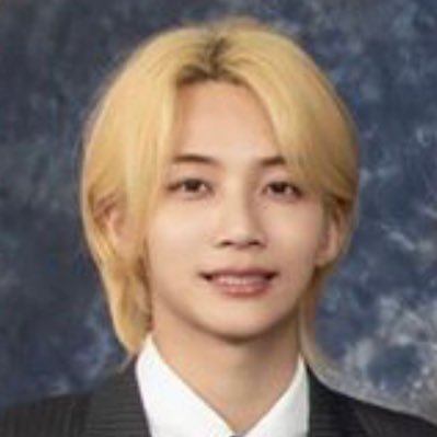 seungkwanmeow's profile picture. 