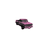 thmiraclegirl's profile image